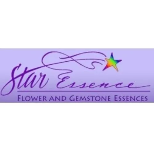 Star Essence