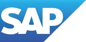 SAP Store