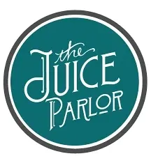 The Juice Parlor