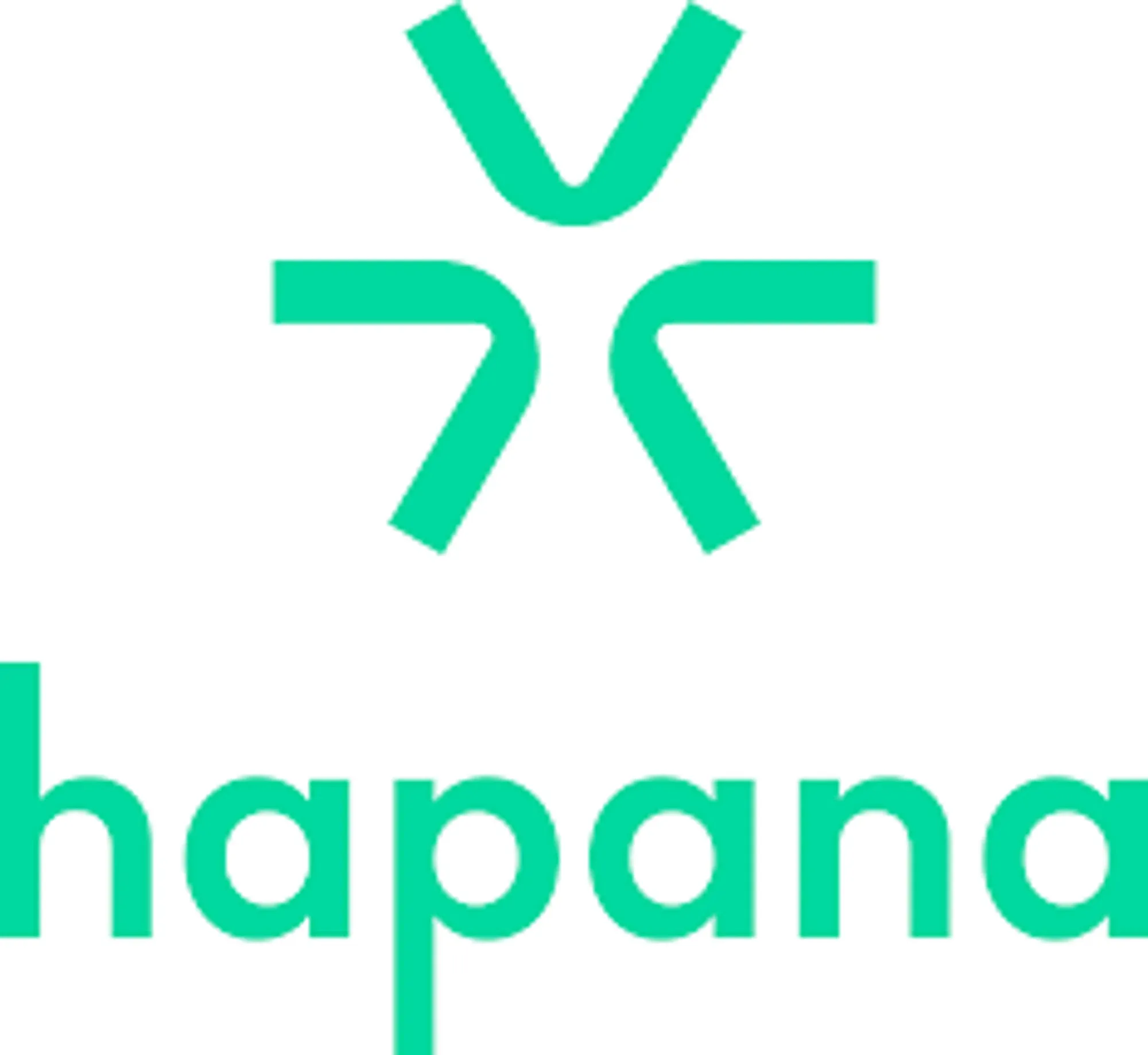 hapana.com