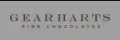 gearhartsfinechocolates.com