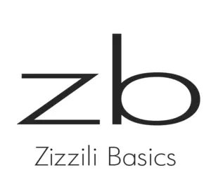 Zizzili Basics