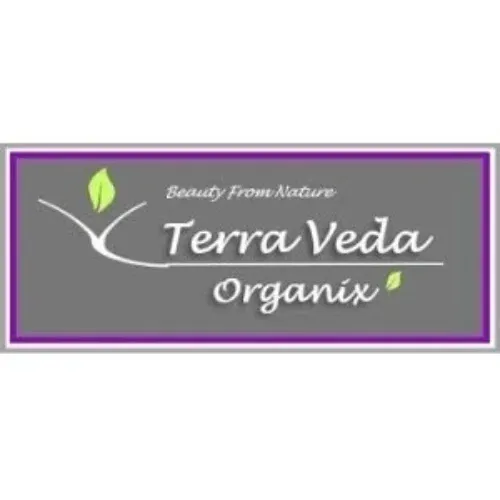 Terra Veda Organix