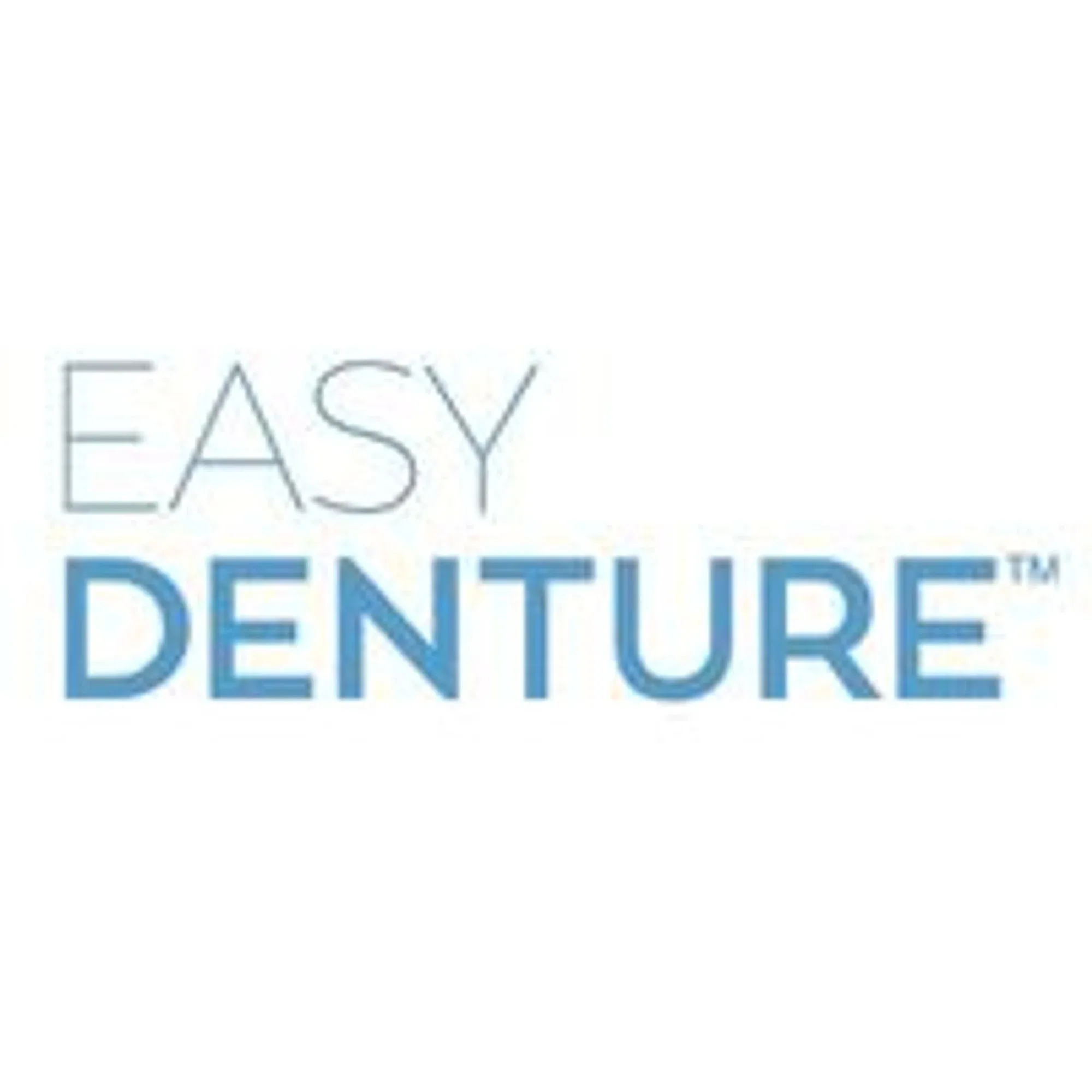 Easy Denture