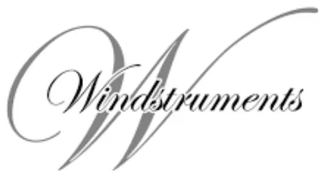 Windstruments