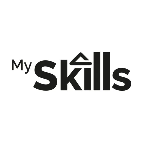 My Skills