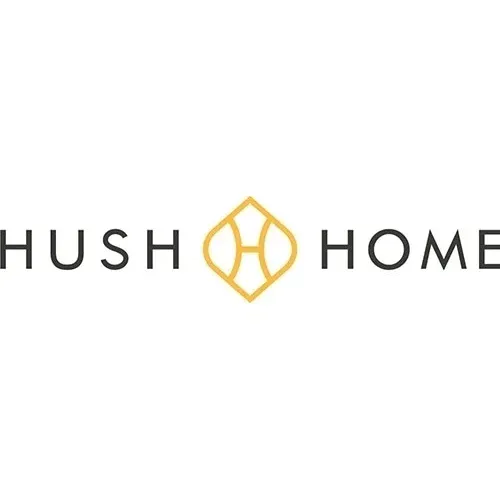 Hush Home