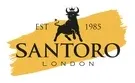 Santoro London