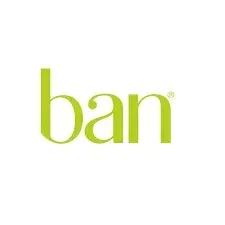 Ban