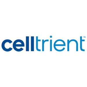 Celltrient