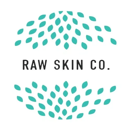 Raw Skin Co