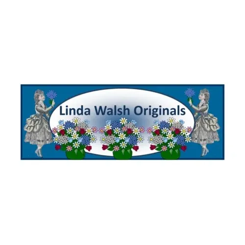 Linda Walsh Originals