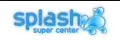 Splash Super Center