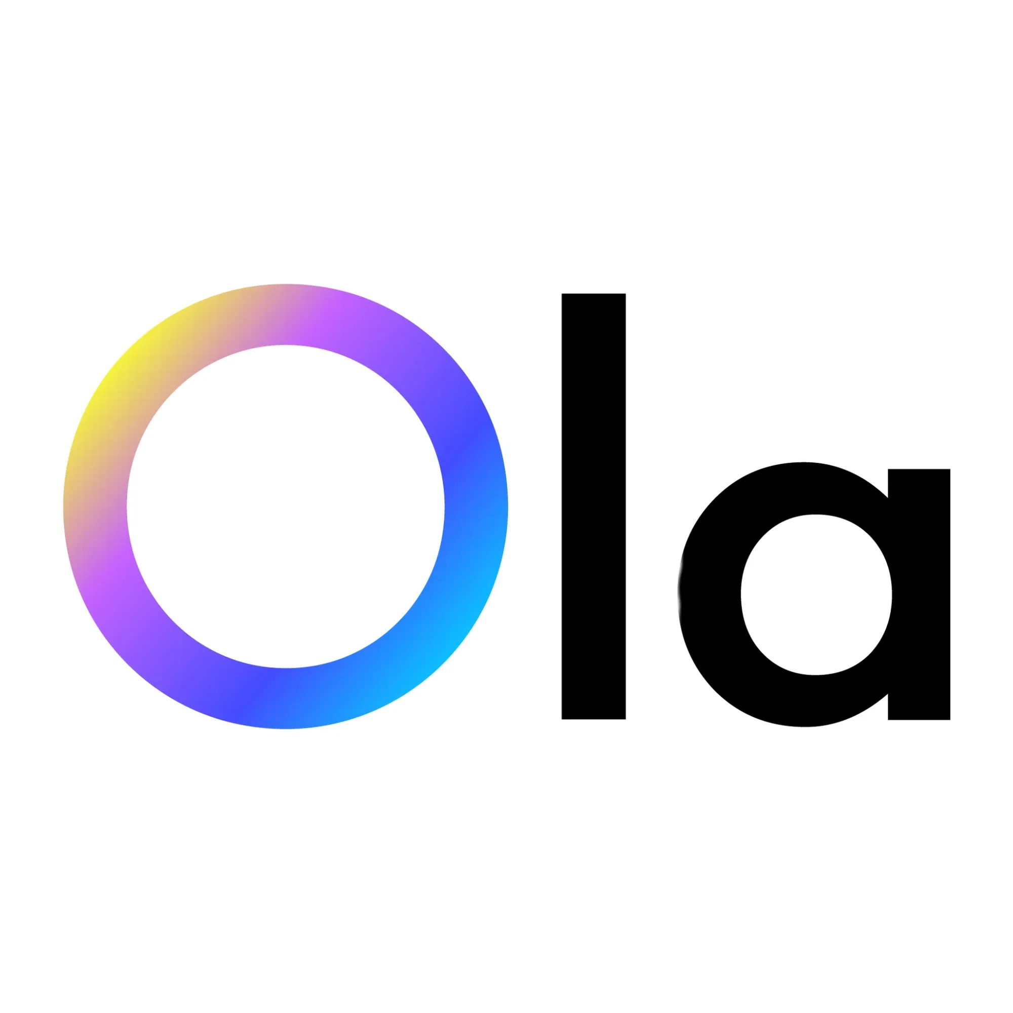 Ola