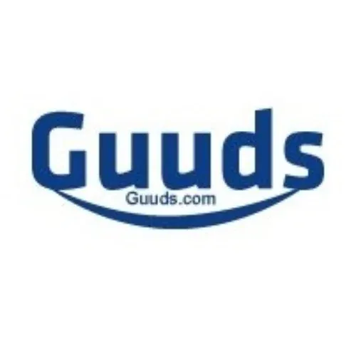 Guuds