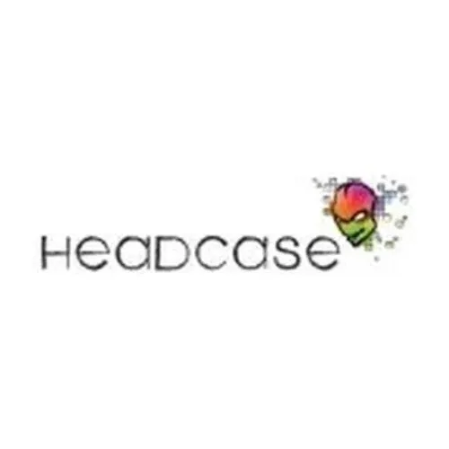 beaheadcase.com