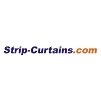 Strip-Curtains