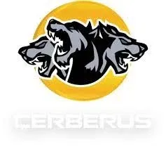 Cerberus Zone