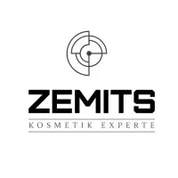 Zemits