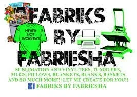 Fabriks-by-Fabriesha-