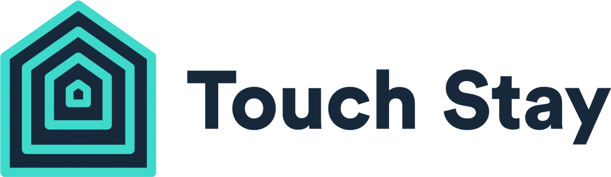 Touch Stay