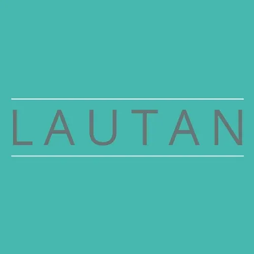 Lautan