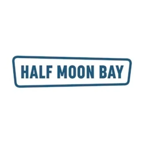 halfmoonbayshop.co.uk