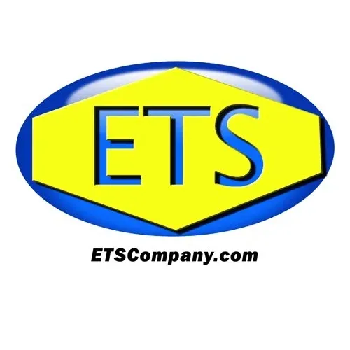 Shop ETS Online