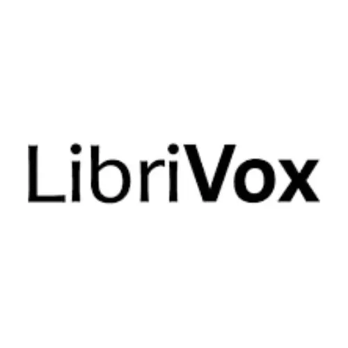 LibriVox