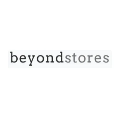 Beyond Stores