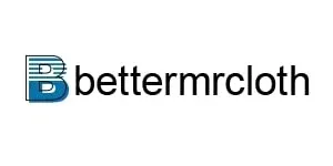 Bettermrcloth