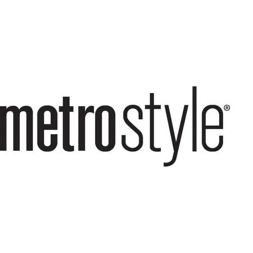 Metrostyle