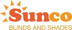 Sunco Blinds and Shades