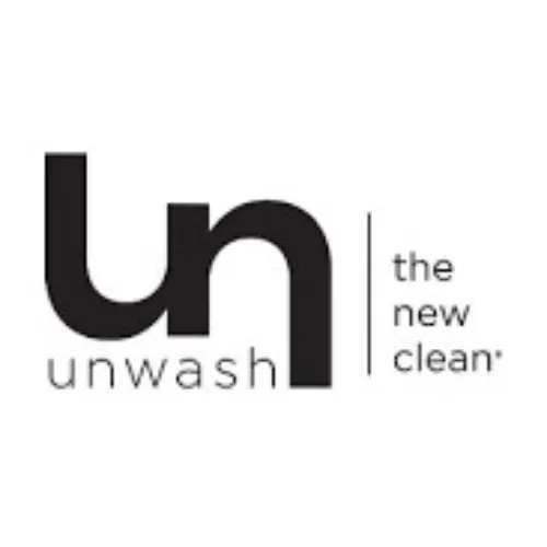 Unwash