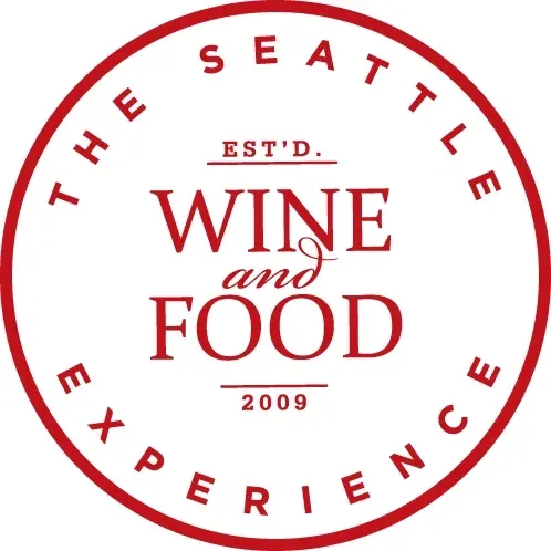 Seattle Wine And Food Experience