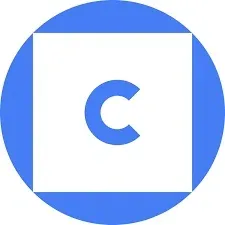 coinhako