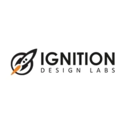 Ignition Design Labs