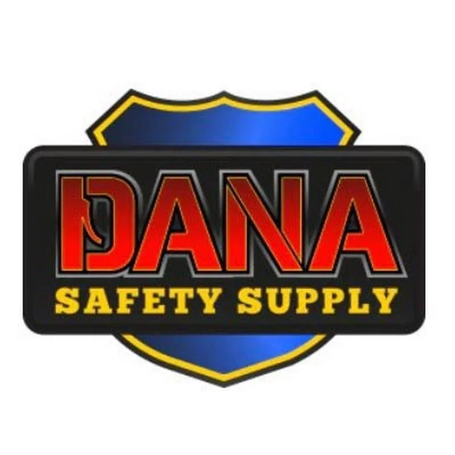 Dana Safety Supply