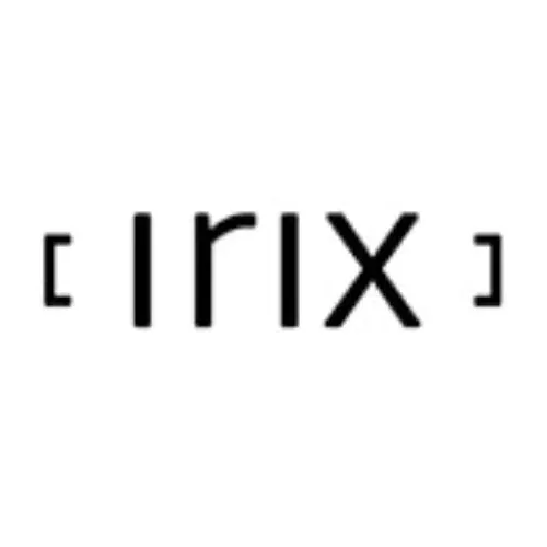 Irix USA