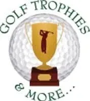 golftrophiesandmore