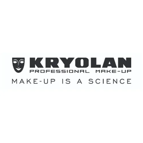 Kryolan