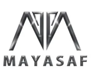 Mayasaf