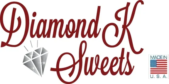 Diamond K Sweets