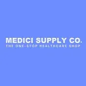 Medici Supply