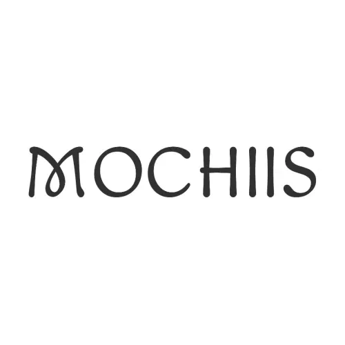 Mochiis