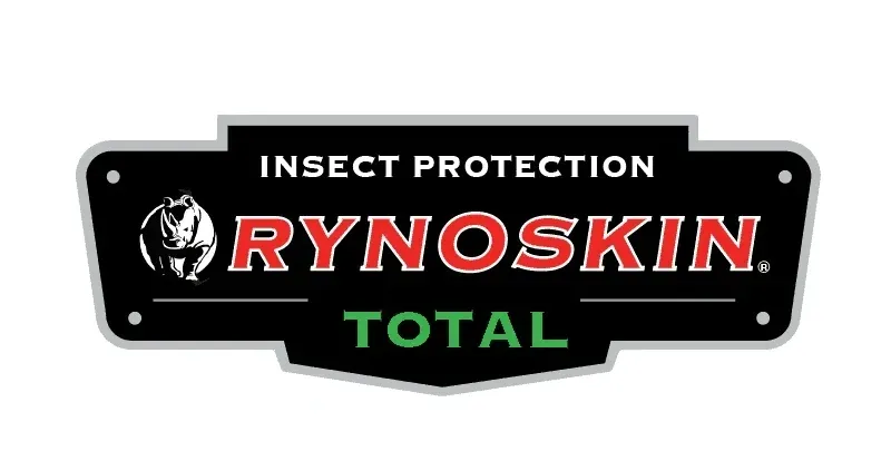 Rynoskin