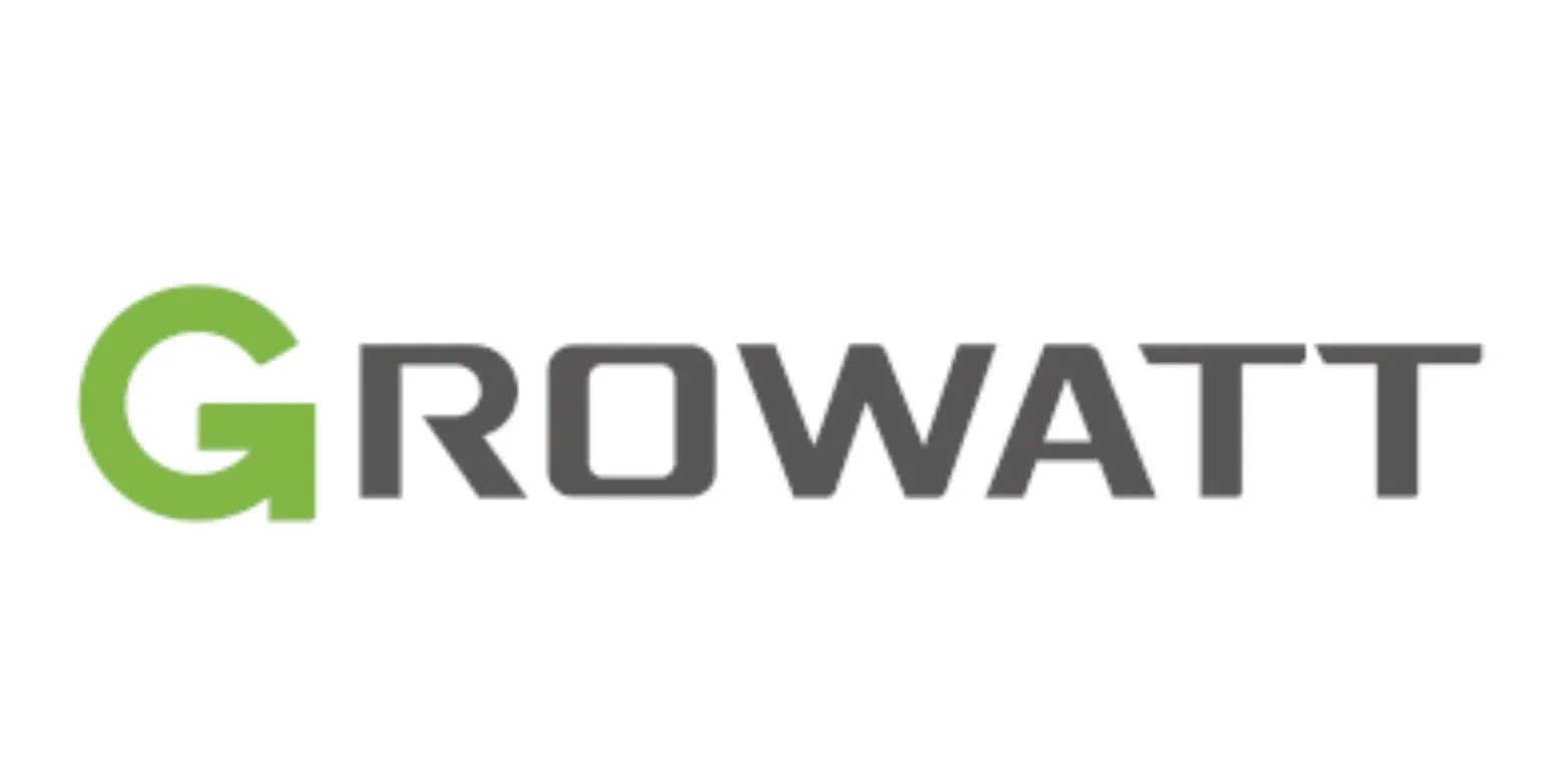 Growatt Portable