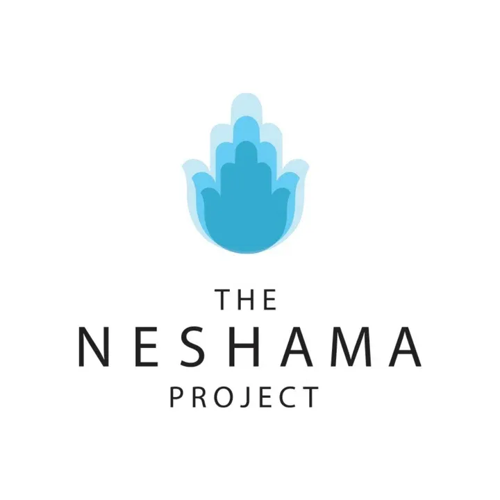 The Neshama Project