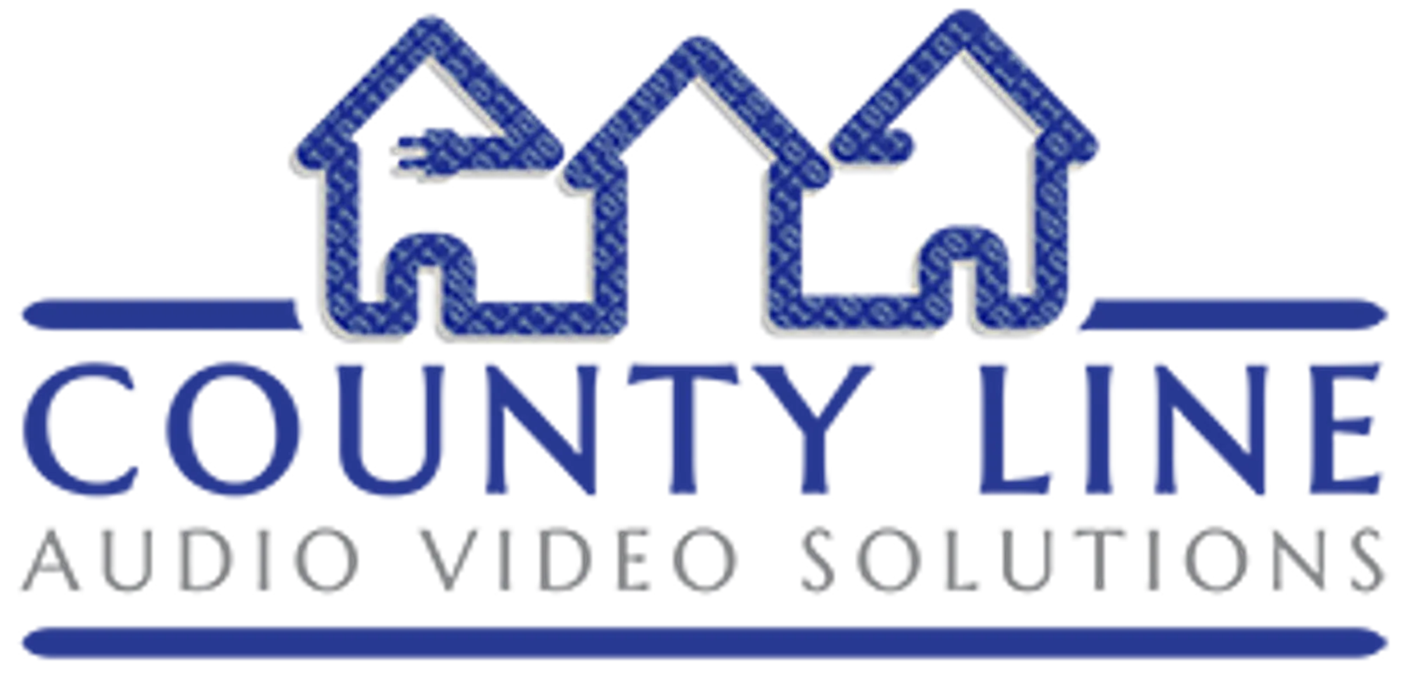 countylineav.com