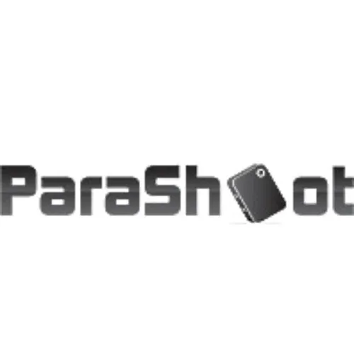 ParaShoot